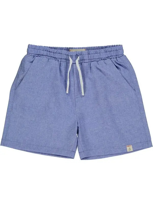 Surf Swim Shorts